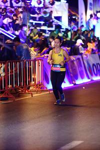 BIB: 
                            <button type="button" onclick="openModal(24255486)" class="btn btn-primary btn-sm float-right btn-popup" data-toggle="modal" data-target=".modal-high-quality">
                        <i class="fas fa-shopping-cart"></i> Add to Cart
                    </button>
                                            <button type="button" onclick="isThisMe(24255486, true)" class="btn btn-success btn-sm float-right btn-popup btn-isme hidden" data-toggle="tooltip" data-placement="bottom" title="นี่คือรูปของคุณใช่ไหม คลิกที่นี่เพื่อเอาเข้าอัลบั้ม">
                        <i class="fas fa-plus"></i> Add to album
                    </button>
                    <button type="button" onclick="isThisMe(24255486, false)" class="btn btn-warning btn-sm float-right btn-popup btn-isnotme hidden">
                        <i class="fas fa-ban"></i> Remove from album
                    </button>